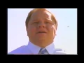 Amoco Commercial 1997