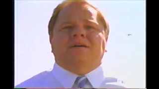 Amoco Commercial 1997
