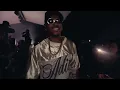 DANCEHALL, HIP-HOP, AFROBEATS (DRAKE, SEAN PAUL, BAD BUNNY, SZA) | PLAYGRND SERIES | DJ PUFFY
