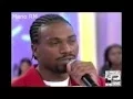 Download Lagu MV Bill no Domingão do Faustão em 2004 Completo