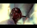 Download Lagu Général Ithachi - Sans effet ft. JMC (Lyrics visualizer)