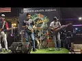 Download Lagu Untukmu IBU Exits cover by Fiq,Dinie,Dodex \u0026 Achid Ekamatra.Semoga ibu2 kita  dlm Rahmat Allah.