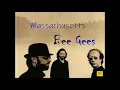 Download Lagu Bee Gees - Massachusetts [ HQ - FLAC ]