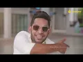 Love Today - Pacha Elai Wedding Music Video I Pravin & Dhanya