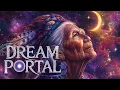 Download Lagu 8H Shamanic Sleep Music for Deep Healing \u0026 Lucid Dreaming | Dream Portal to Higher Realms