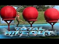 Total Wipeout S2 Ep6