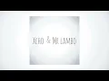 Xcho & Mr Lambo - Все будет хорошо (Official audio)