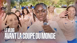 Génération 2009 : en route pour la Coupe du Monde au Maroc