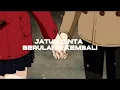 Download Lagu SEICA  - JATUH CINTA BERULANG KEMBALI ( LYRICS VIDEO ) @seicaindonesia