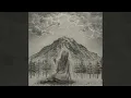 Tommy Prine - You Don't Care For Me Enough To Cry
