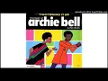 02. I Can't Stop Dancing-Archie Bell & The Drells