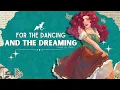 Download Lagu For the Dancing and the Dreaming (How To Train Your Dragon)【covered by Anna​⁠】