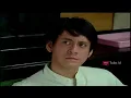 Download Lagu FTV INDRA L BRUGGMAN | JALAN TAKWA Eps Gigolo