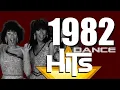 Lagu Best Hits 1982 ★ Top 50 ★