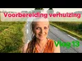 Download Lagu Vlog 13 / Voorbereiding verhuizing