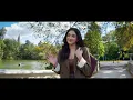 Idhayaa (Extended) - Video | Idhayam Murali | Atharvaa,Preity Mukhundhan | Thaman S |Aakash Baskaran