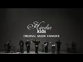 Download Lagu kids - Hindia | KARAOKE VERSION