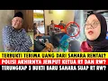 Download Lagu Terbukti ! Terima Suap Dari Sahara Rental? Polisi Akhirnya Tangkap Ketua RT dan RW Usir Yai Mim?