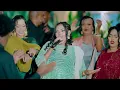 Download Lagu MUNA LAKI - ADAA ISKA KAY LEH XIDIGAHA GEESKA CIIDA 2025