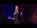 Kate Baldwin: Back to Before