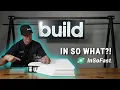 In So What We Take A Look At InSoFast Continuous Insulation