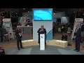 Download Lagu Advocates for Peace #2 | Paris Peace Forum 2018