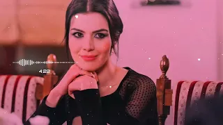 أغنية إيبرو وادي الذئاب   من أجمل موسيقى حزينة في مسلسل  وادي الذئاب دندنها