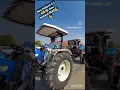 Download Lagu #New Holland 4 x 4🤣🤣 New Holland 3630💪💪