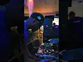 Download Lagu DJ AJ SCRATCH LIVE FROM KANDS 7 2  25
