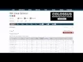 NBA Lineup Optimizer - DraftKings FanDuel Lineup NBA Lineup Generator
