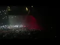 Post Malone feat Swae Lee - Sunflower Live at SSE Hydro Glasgow 2019