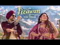 Fizawan - Diljit Dosanjh - Hizzy Hundal | Latest Punjabi Song 2026