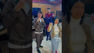 حسابك خليه تالي  حسابك خليه تالي
