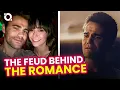 The Complicated Relationship Between Nina Dobrev and Paul Wesley OSSA