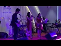 อีกแล้ว - MEYOU ft. Jigsaw