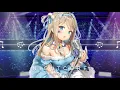 Download Lagu Best Nightcore Mix 2018 ✪ 1 Hour Special ✪ Ultimate Nightcore Gaming Mix #10