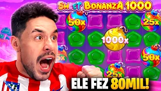 ESSA FORRA QUE O BUXEXA REAGIU FOI SURREAL!