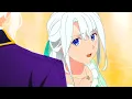 Unnamed Memory Season 2「AMV」It's Just Not Fair ᴴᴰ