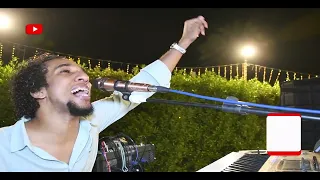  أغنية   رحلت بعيد نسيتو   مشاركة حمو اسماعيل حصريا على قناه نغمات نوبي      دندنها