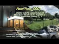 NY - 0001