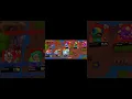 Download Lagu j'ai eu le skin d'hyperchage poco DJ sur brawl star