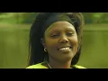 Download Lagu Dr. Sarah k - Nina Sababu Ya Kukuabudu(Official Video) \