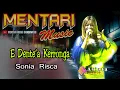 Download Lagu Edente'a Kerronga - Sonia Risca // Mentari Electone Bondowoso