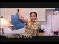 Runs House -- Angela