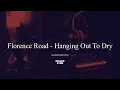 Florence Road - Hanging Out To Dry (Instrumental Only)