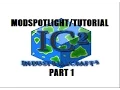 IndustrialCraft2 -