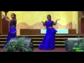 Download Lagu Nepali christian dance by Sarah and Kausila  Nilo Akash Seto badal