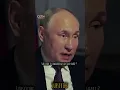 Download Lagu Vlaldmir Putin Recites Quran #revertedmuslims #dawah #beautifulquranrecitation