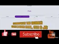 Neumorphism Tab Header Create in Using Html Css Js