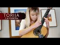 Download Lagu Torija (F.M. Torroba) - Alexandra Whittingham